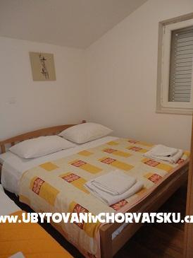 Apartmanok Javor – fotó 10