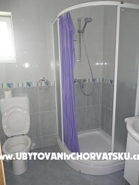 Apartmanok Javor – fotó 11