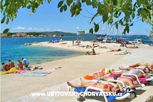 Apartmanok Javor – fotó 2