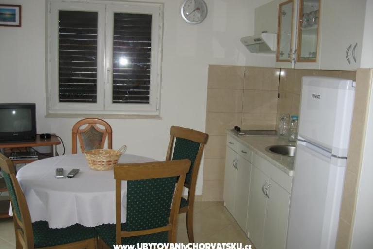 Apartmanok Javor – fotó 4