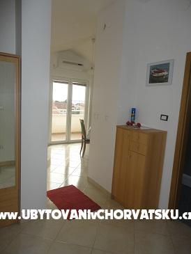 Apartmanok Javor – fotó 5