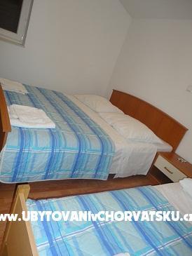 Apartmanok Javor – fotó 6