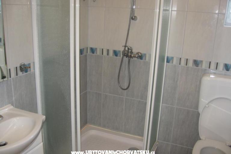 Apartmanok Javor – fotó 7