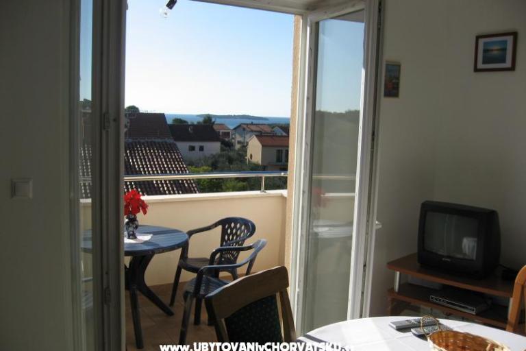 Apartmanok Javor – fotó 8