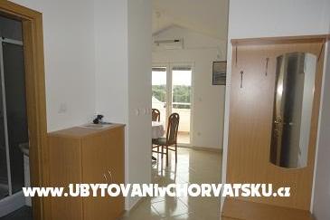 Apartmanok Javor – fotó 9