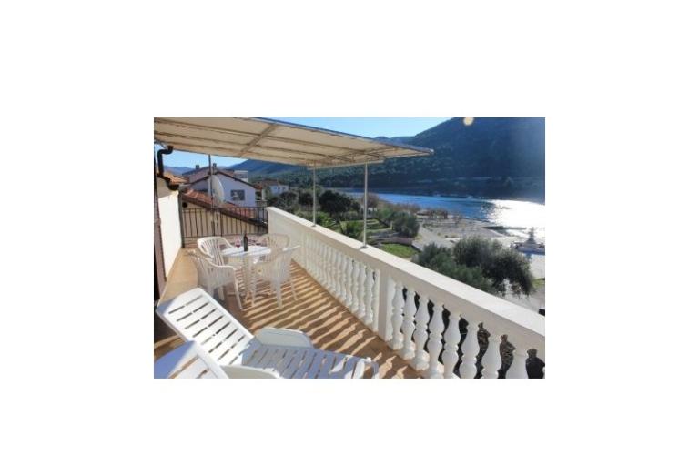 Apartmanok Filip i Tina – fotó 10
