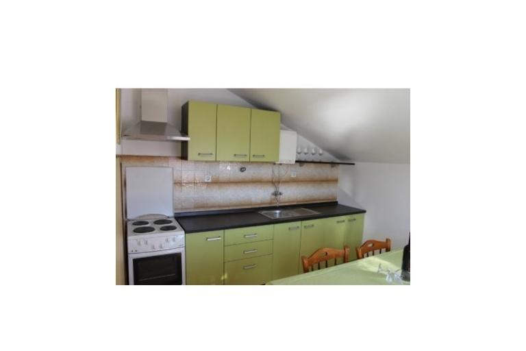 Apartmanok Filip i Tina – fotó 2