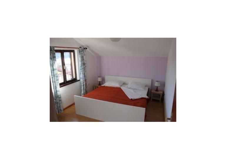 Apartmanok Filip i Tina – fotó 5