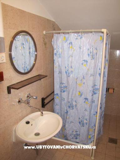 Apartmanok Filip i Tina – fotó 6