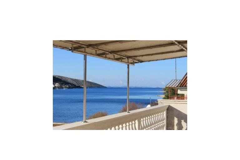 Apartmanok Filip i Tina – fotó 9