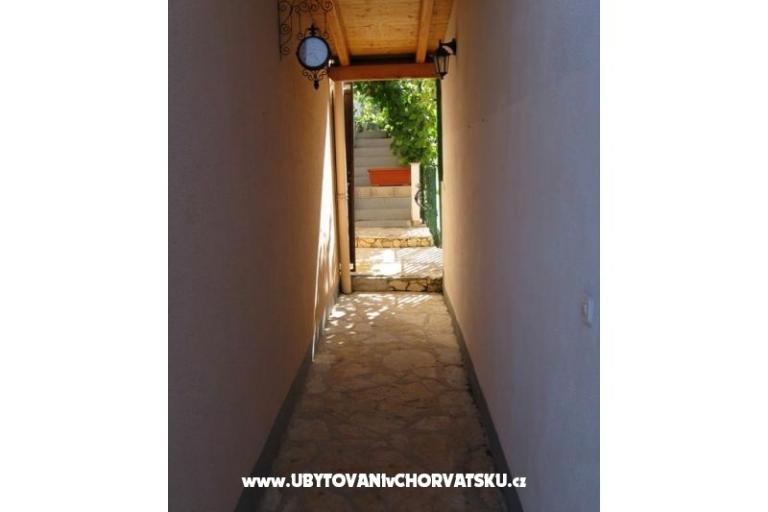 Apartmanok Josip Lela – fotó 10