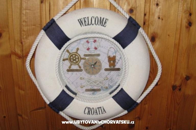 Apartmanok Josip Lela – fotó 11