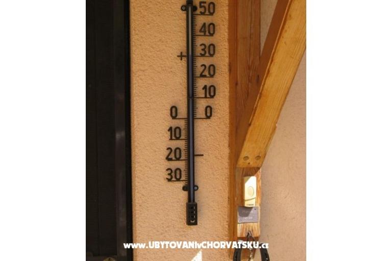 Apartmanok Josip Lela – fotó 12