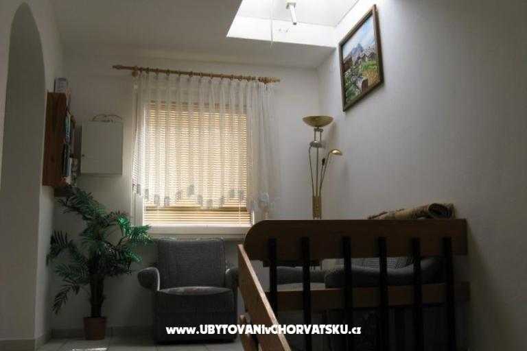 Apartmanok Josip Lela – fotó 16