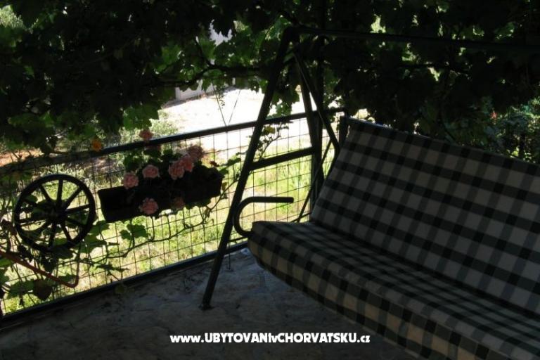 Apartmanok Josip Lela – fotó 7