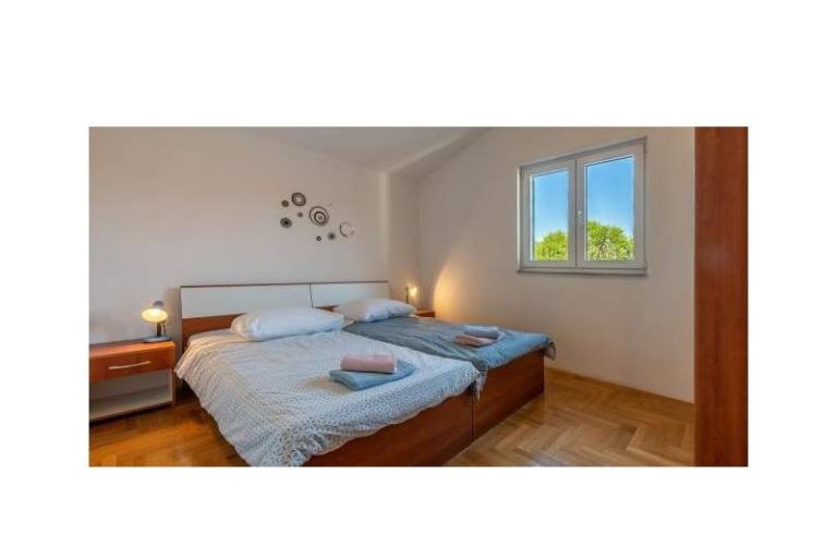 Apartmanok Joso – fotó 10