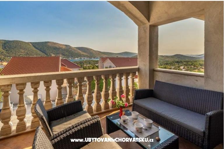 Apartmanok Joso – fotó 11