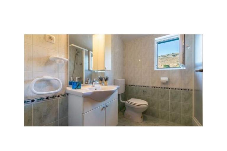 Apartmanok Joso – fotó 12