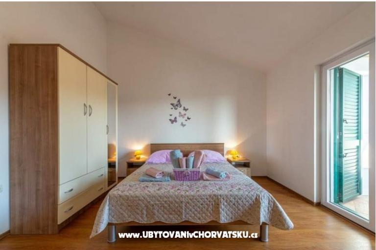 Apartmanok Joso – fotó 14