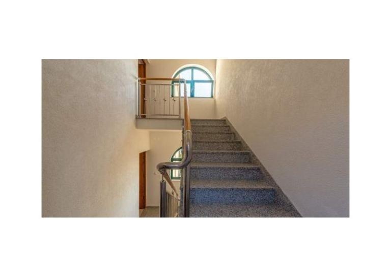Apartmanok Joso – fotó 16