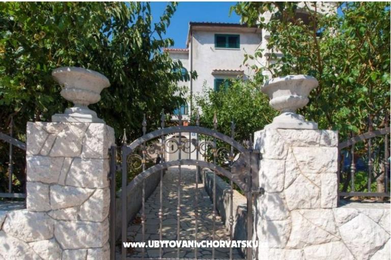 Apartmanok Joso – fotó 17
