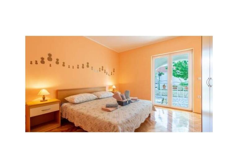 Apartmanok Joso – fotó 4