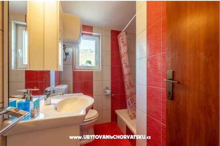Apartmanok Joso – fotó 6