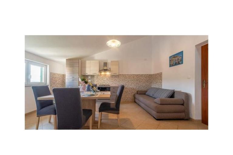 Apartmanok Joso – fotó 7