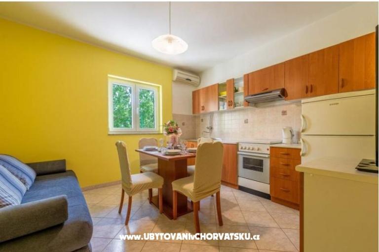 Apartmanok Joso – fotó 9