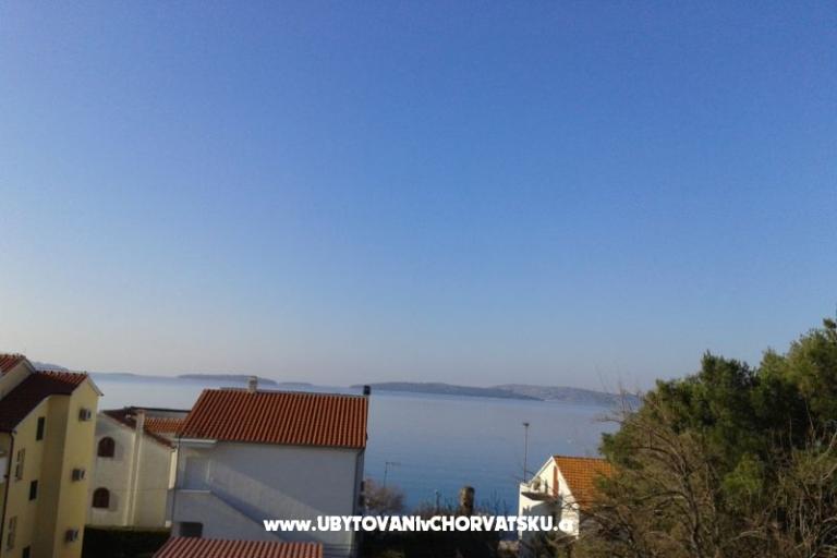 Apartmanok Jurišić – fotó 9