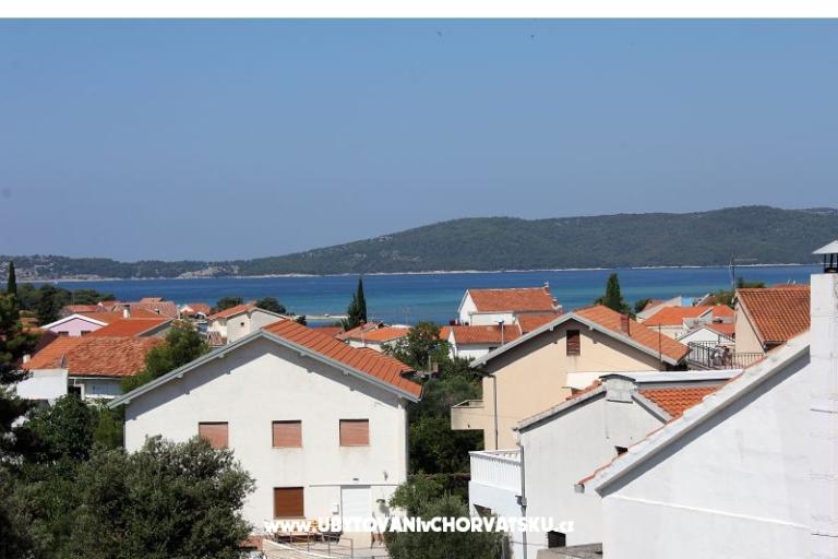 Apartmanok Karla – fotó 10