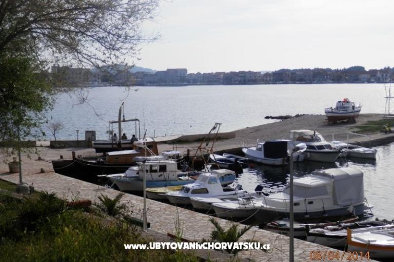 Apartmanok Karla – fotó 12