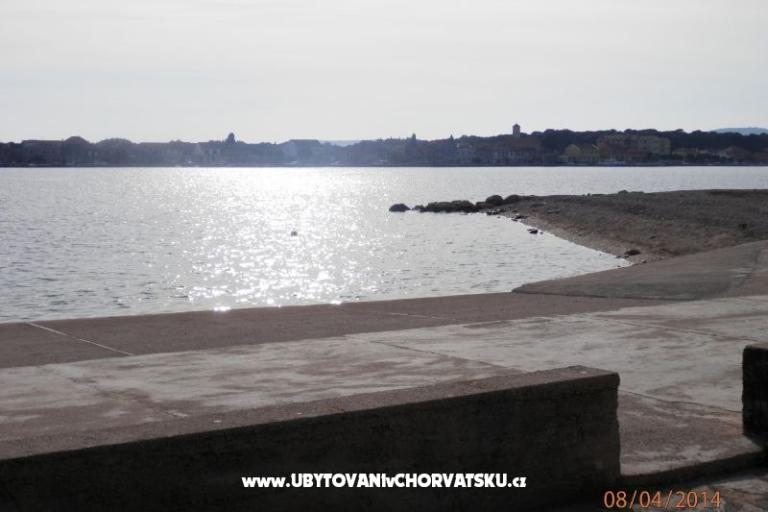 Apartmanok Karla – fotó 13