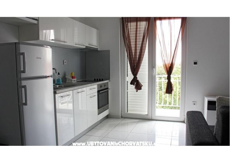 Apartmanok Karla – fotó 14