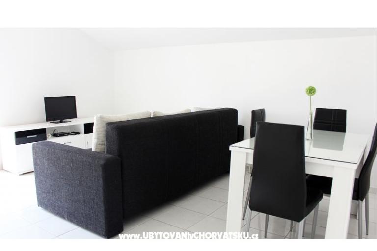 Apartmanok Karla – fotó 15