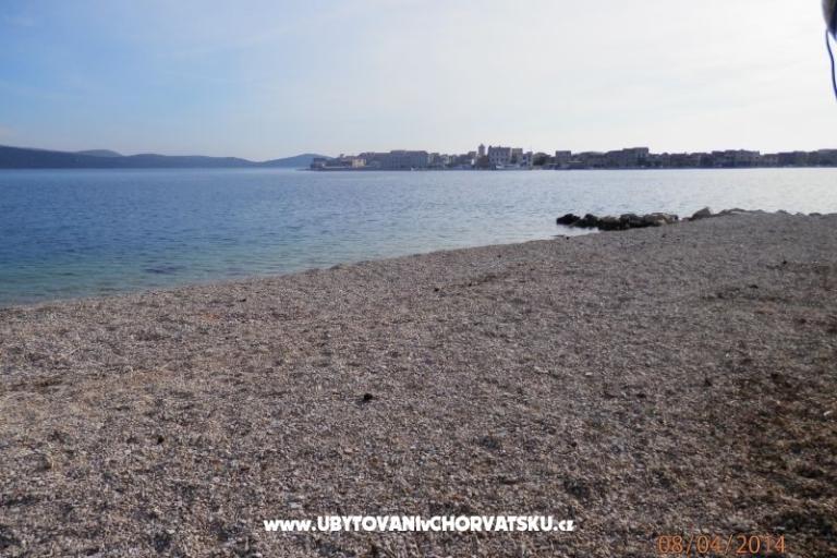 Apartmanok Karla – fotó 16