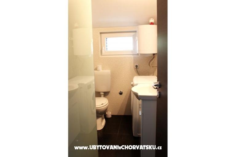 Apartmanok Karla – fotó 17