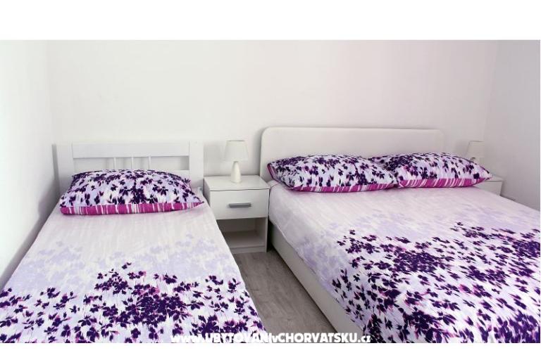 Apartmanok Karla – fotó 18