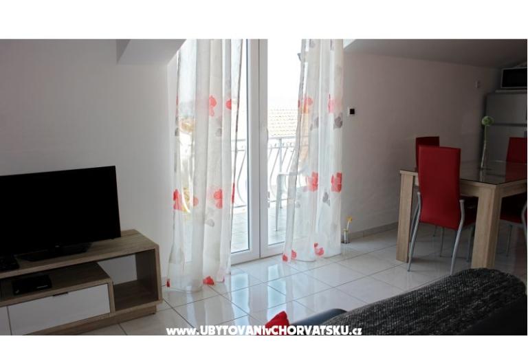 Apartmanok Karla – fotó 5