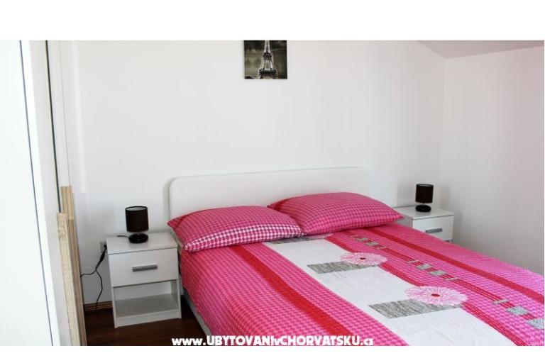 Apartmanok Karla – fotó 6