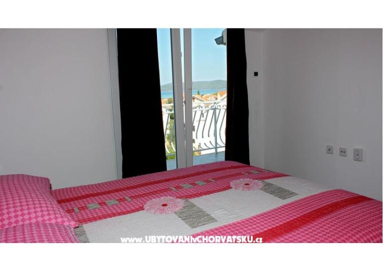 Apartmanok Karla – fotó 7