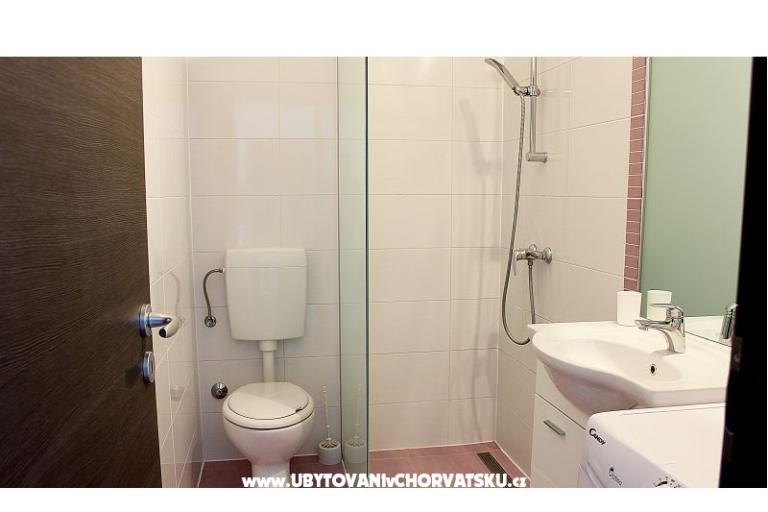 Apartmanok Karla – fotó 8
