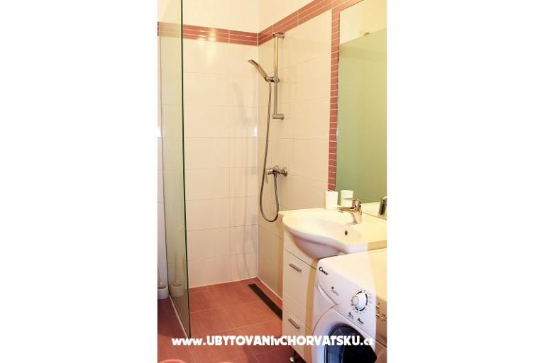 Apartmanok Karla – fotó 9
