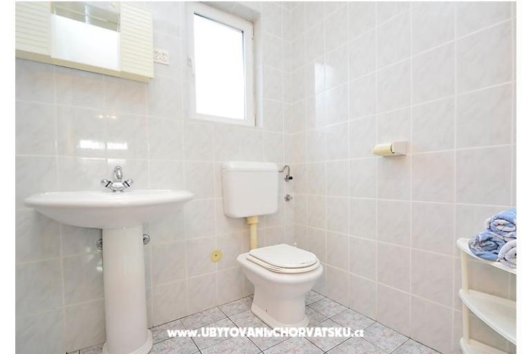 Apartmanok Katarina – fotó 10