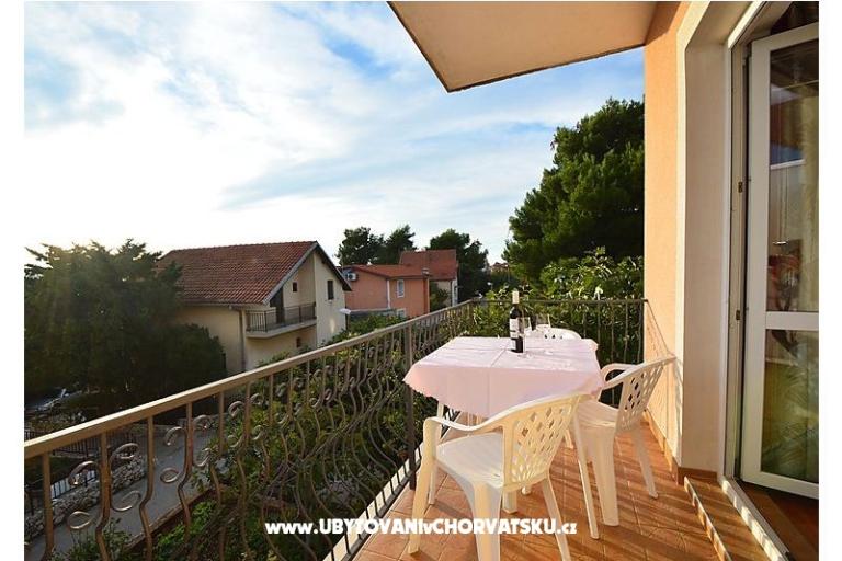 Apartmanok Katarina – fotó 11