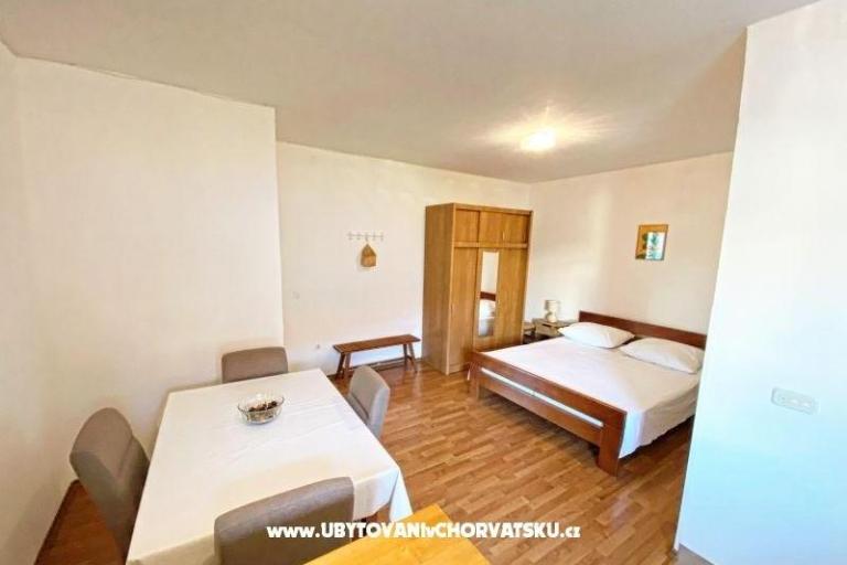 Apartmanok Katarina – fotó 12