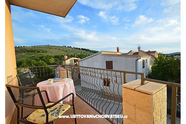 Apartmanok Katarina – fotó 14