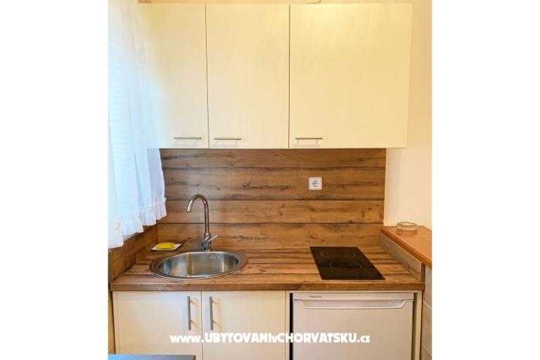 Apartmanok Katarina – fotó 15