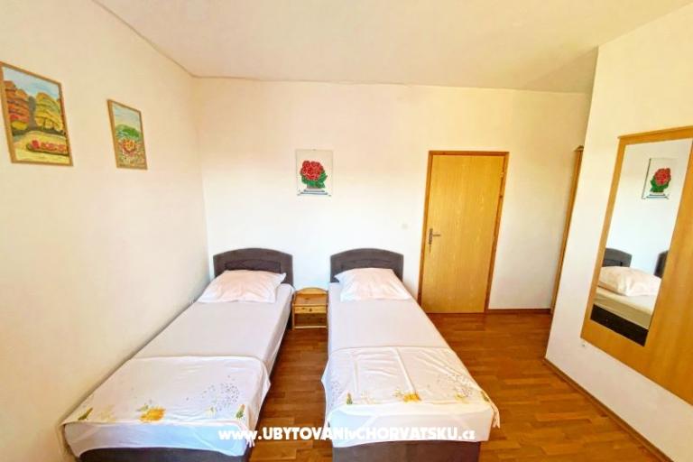 Apartmanok Katarina – fotó 16