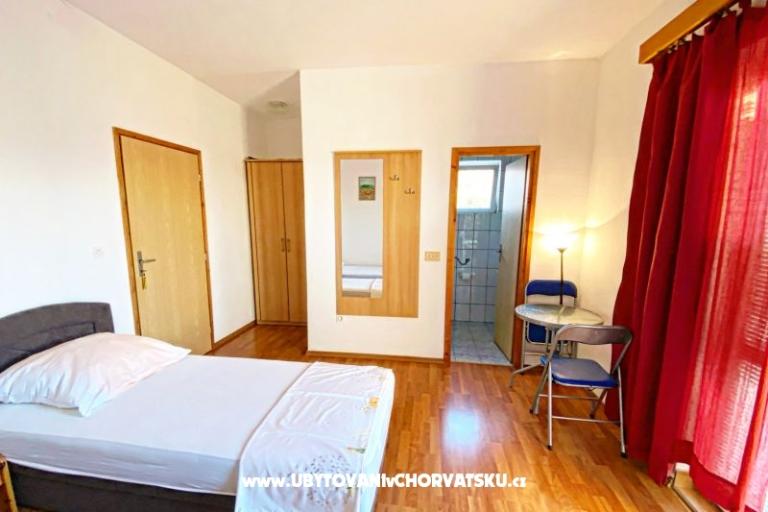 Apartmanok Katarina – fotó 17